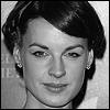 Jessica Raine