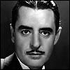 John Gilbert