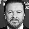 Ricky Gervais