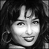 Rossella Acerbo Rossella Acerbo
