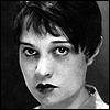 Anita Loos