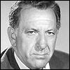 Jack Klugman