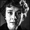 Joan Plowright