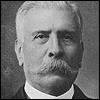 Porfirio Díaz