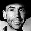 Hank Worden Hank Worden