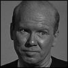 John Fiedler