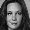 Mary Crosby