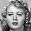 Shelley Winters Shelley Winters