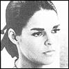 Ali Mcgraw Ali Mcgraw