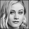 Olivia Taylor dudley