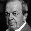 Ross Thomas