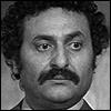 Nadim Sawalha