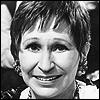 Alice Ghostley