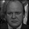 Roy Kinnear Roy Kinnear