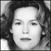 Alice Krige