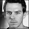 Alun Armstrong Alun Armstrong
