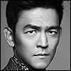 John Cho John Cho