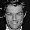 Liam McIntyre