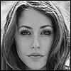 Amanda Crew