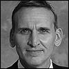 Christopher Eccleston