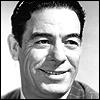 Glenn Strange Glenn Strange
