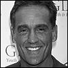 John Wesley shipp