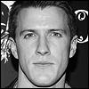 Patrick Heusinger