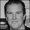 Douglas Hodge