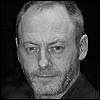 Liam Cunningham