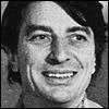 Richard Sylbert Richard Sylbert