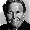 Ned Beatty