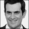 Ty Burrell