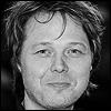 Shaun Dooley