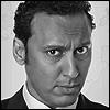 Aasif Mandvi