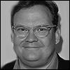 Andy Richter