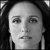 Julia Louis-Dreyfus