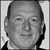 Adrian Scarborough