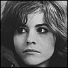 Ally Sheedy