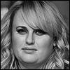 Rebel Wilson