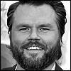 Tyler Labine