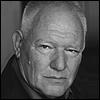 Ron Dean Ron Dean
