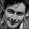Jacques Charrier Jacques Charrier