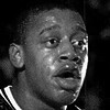 Anthony Miller