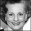 Dana Ivey