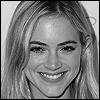 Emily Wickersham