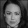 Lindsey McKeon