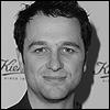 Matthew Rhys Matthew Rhys