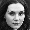 Rachel Miner