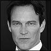 Stephen Moyer