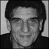 Andreas Katsulas